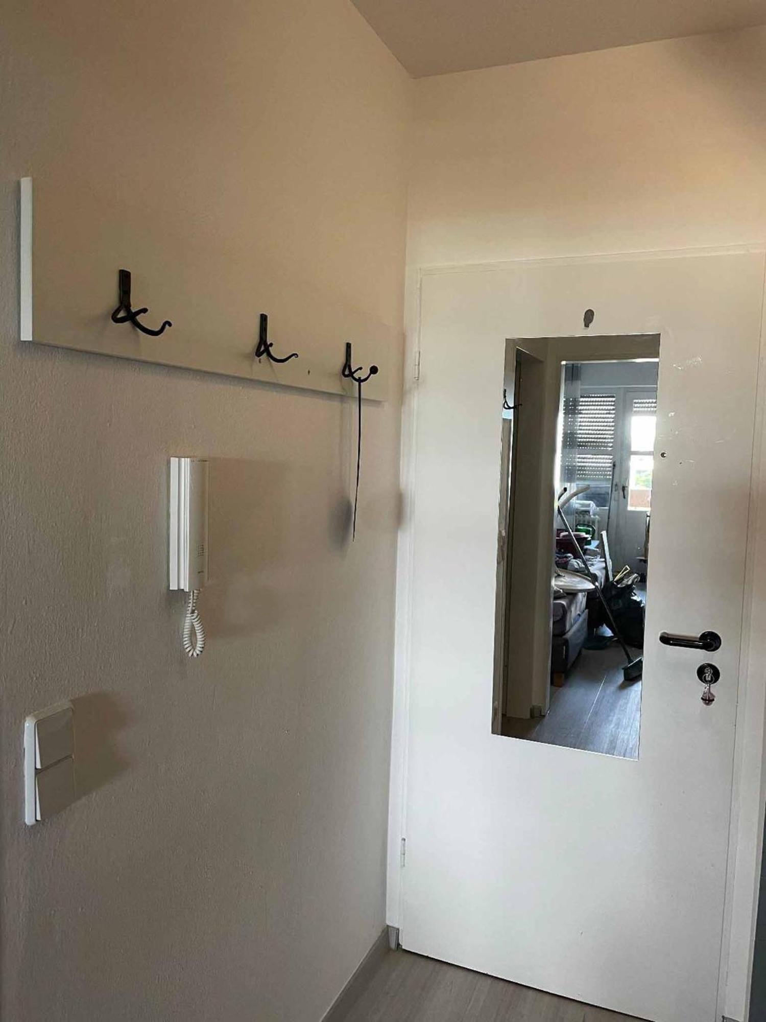 Appartement Am Brunnenplatzl Mit Bademantelzugang Bad Griesbach  Buitenkant foto