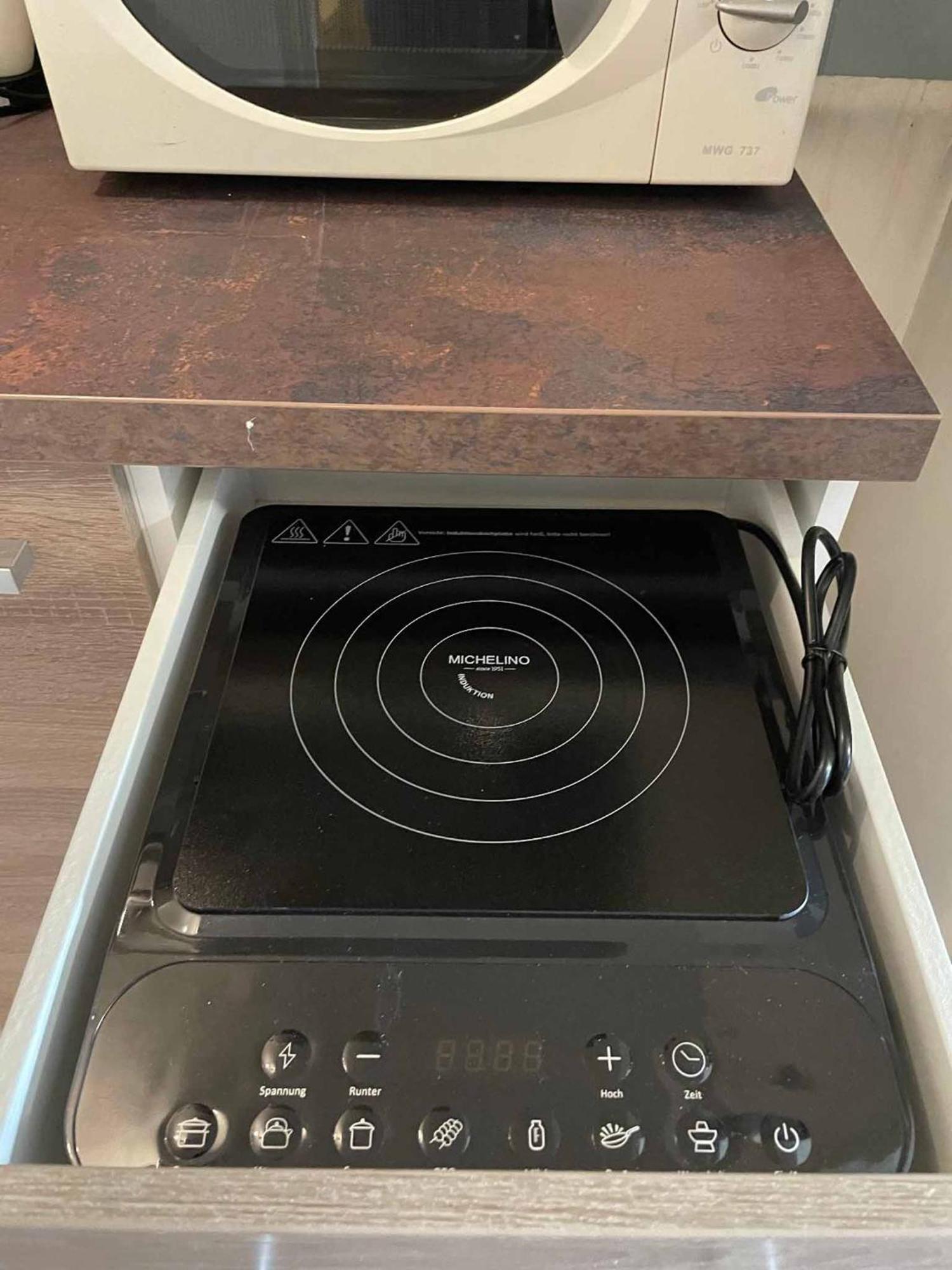 Appartement Am Brunnenplatzl Mit Bademantelzugang Bad Griesbach  Buitenkant foto