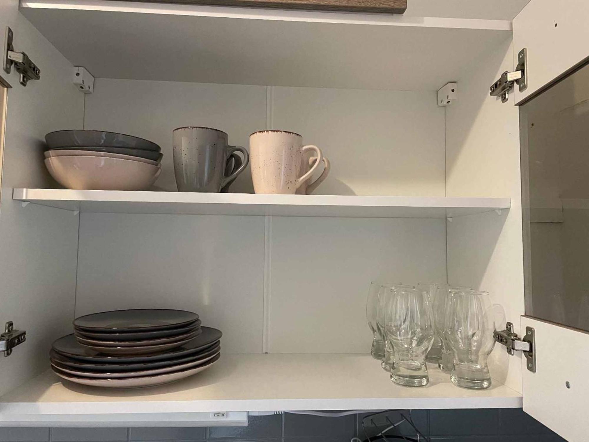 Appartement Am Brunnenplatzl Mit Bademantelzugang Bad Griesbach  Buitenkant foto