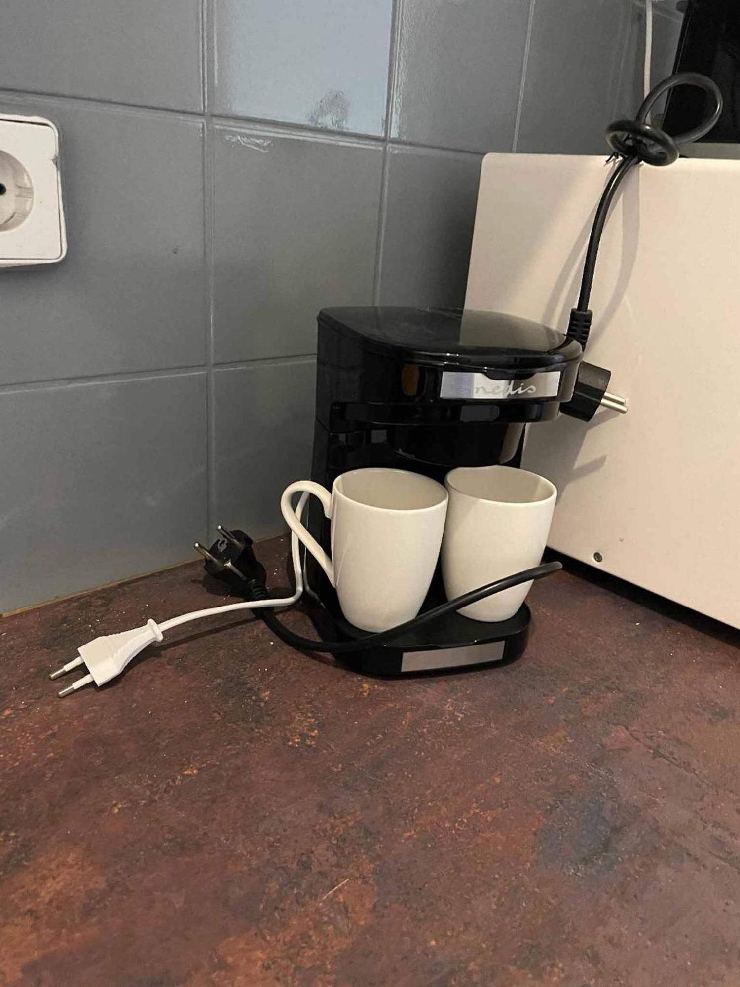 Appartement Am Brunnenplatzl Mit Bademantelzugang Bad Griesbach  Buitenkant foto