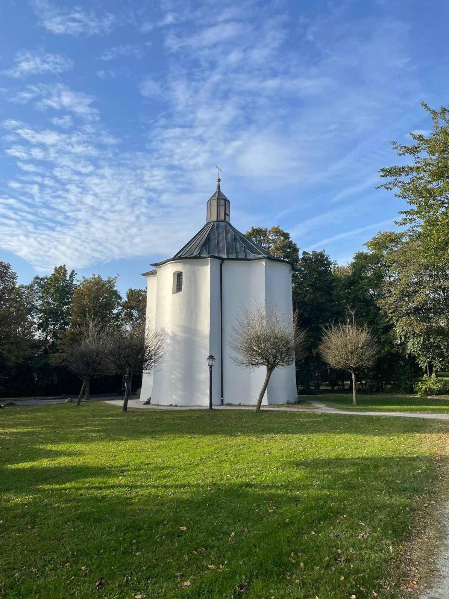 Appartement Am Brunnenplatzl Mit Bademantelzugang Bad Griesbach  Buitenkant foto